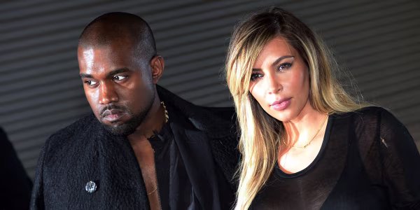 The Kardashians